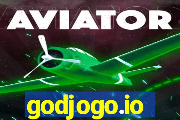 godjogo.io