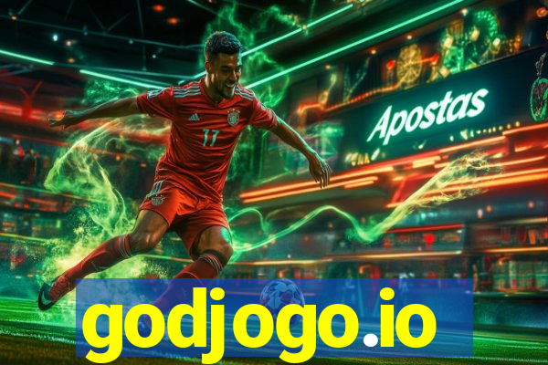 godjogo.io