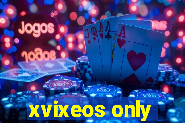 xvixeos only