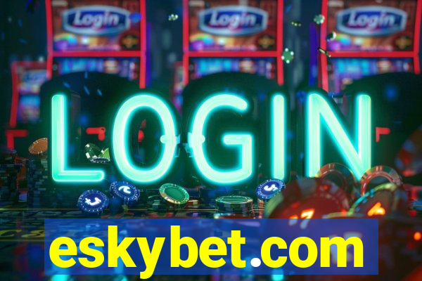 eskybet.com