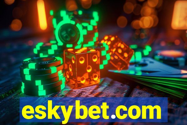 eskybet.com