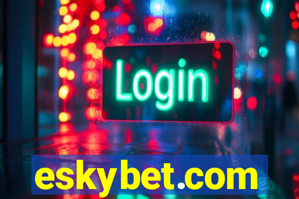 eskybet.com