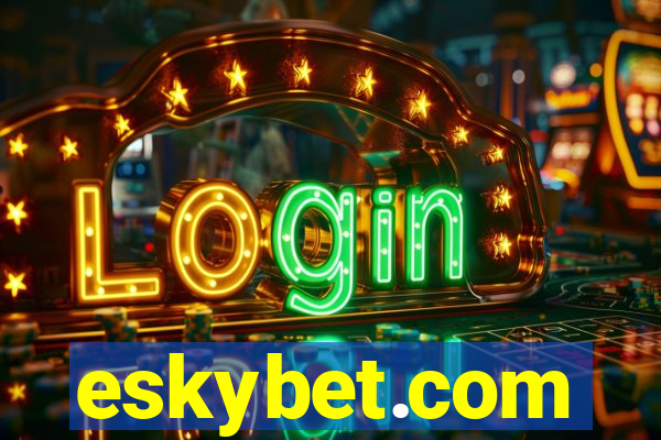 eskybet.com