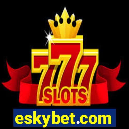 eskybet.com