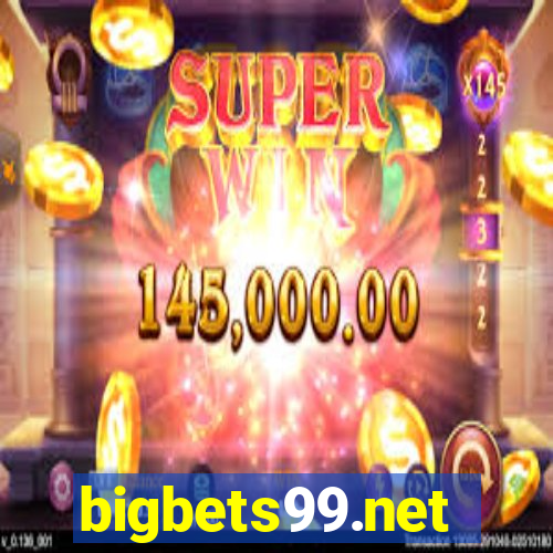 bigbets99.net