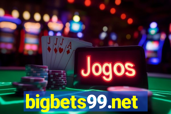 bigbets99.net