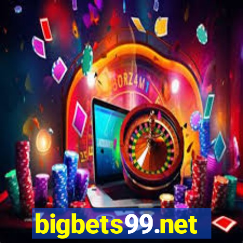 bigbets99.net