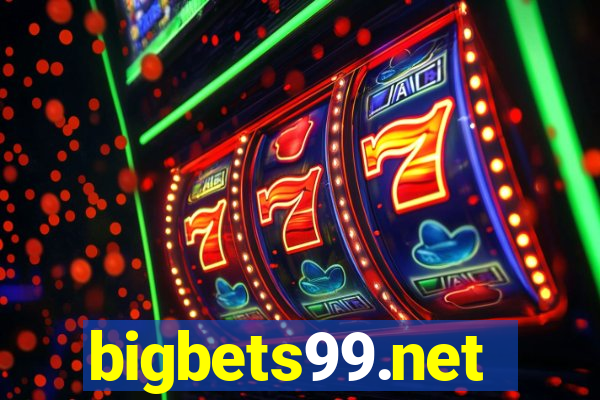 bigbets99.net