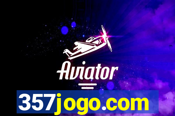 357jogo.com