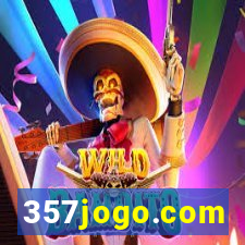 357jogo.com