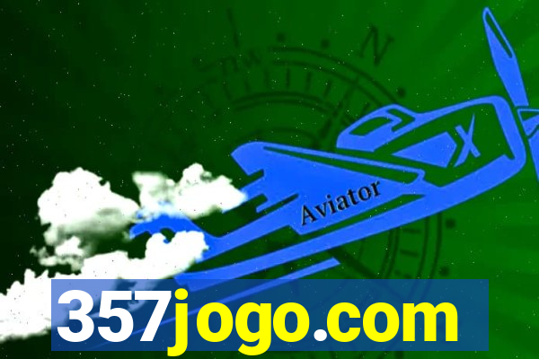 357jogo.com