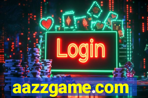 aazzgame.com