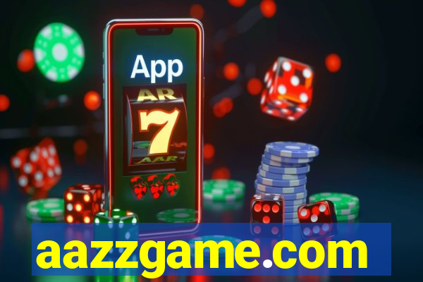 aazzgame.com