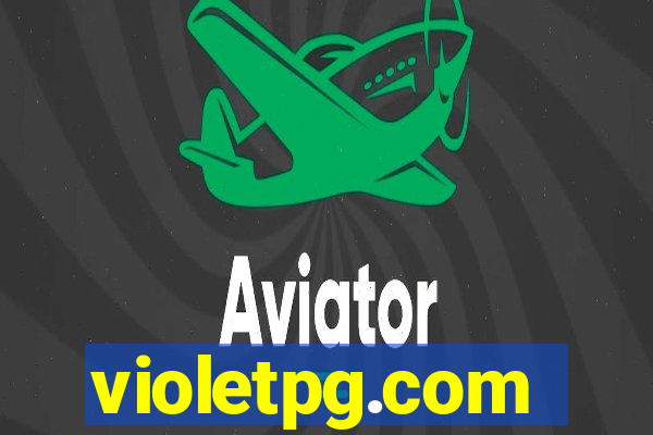 violetpg.com