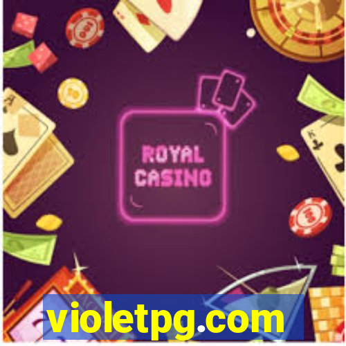 violetpg.com