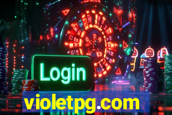 violetpg.com