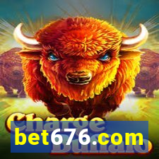 bet676.com