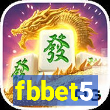 fbbet5