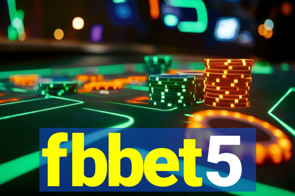 fbbet5