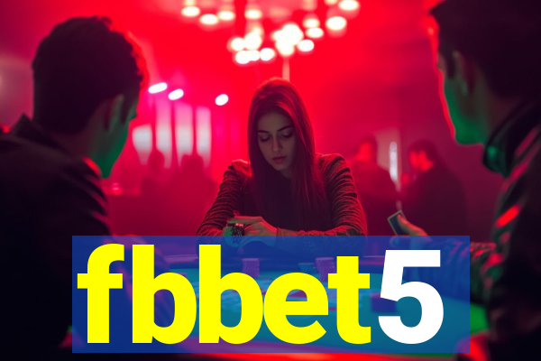 fbbet5