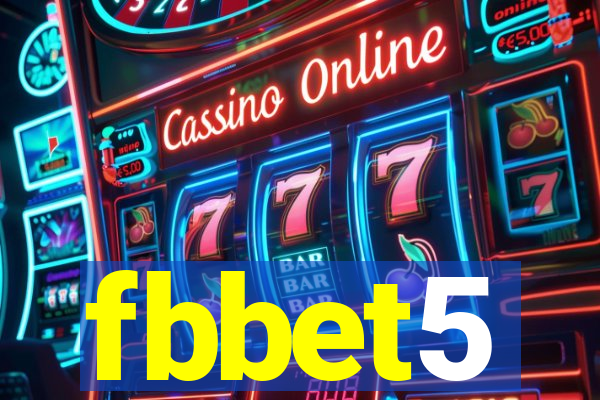 fbbet5