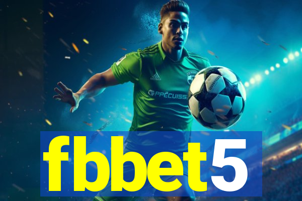 fbbet5