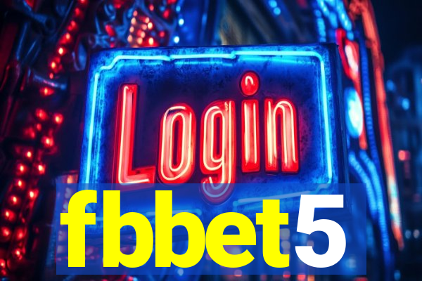 fbbet5