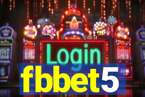 fbbet5