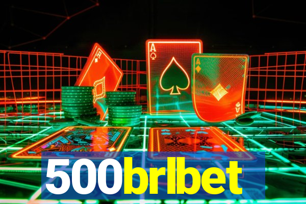 500brlbet