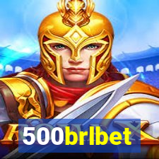 500brlbet