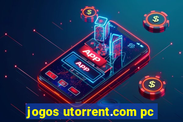 jogos utorrent.com pc