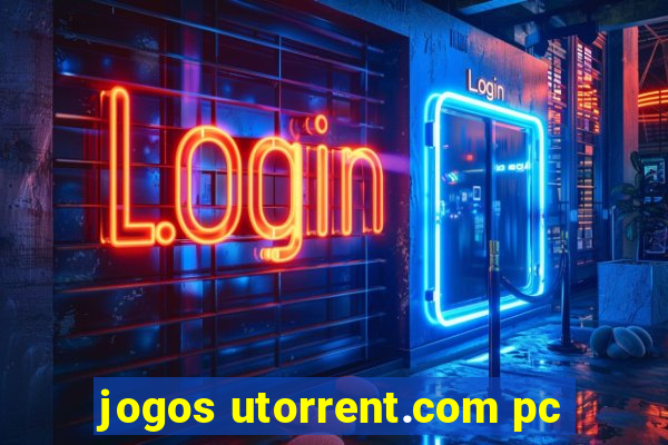 jogos utorrent.com pc