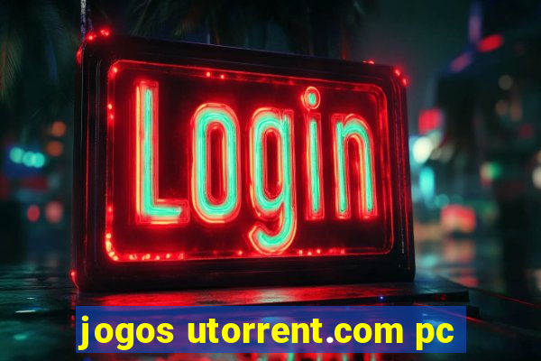 jogos utorrent.com pc