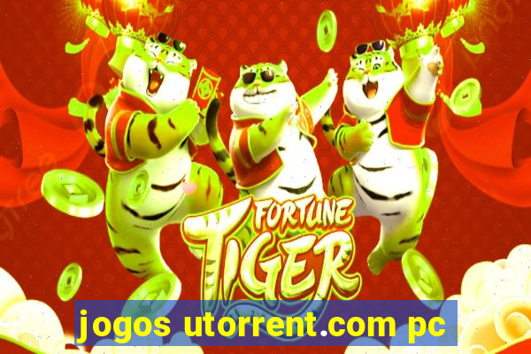 jogos utorrent.com pc