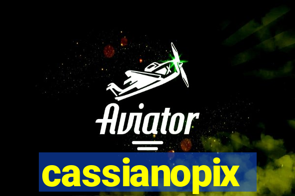 cassianopix