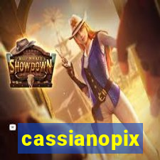 cassianopix