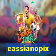 cassianopix