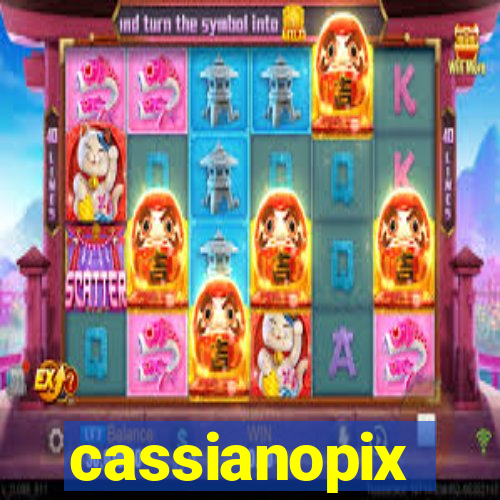 cassianopix