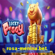 rosa-menina.bet