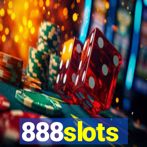 888slots