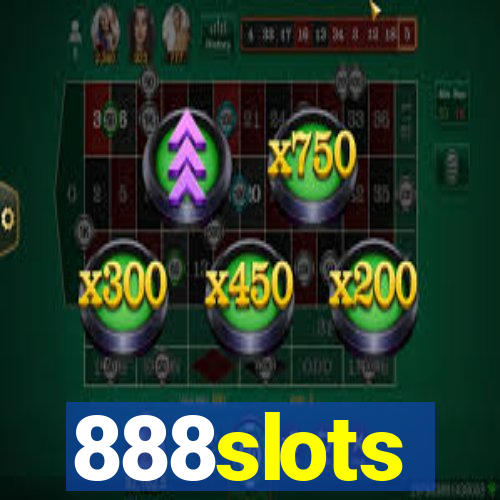 888slots