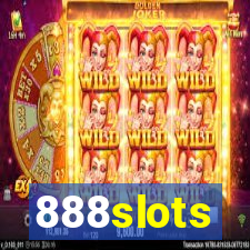 888slots