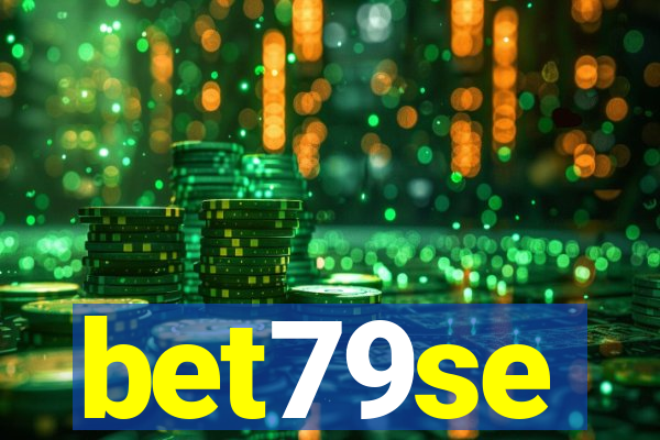 bet79se