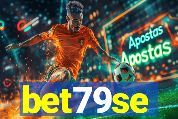 bet79se