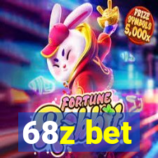 68z bet