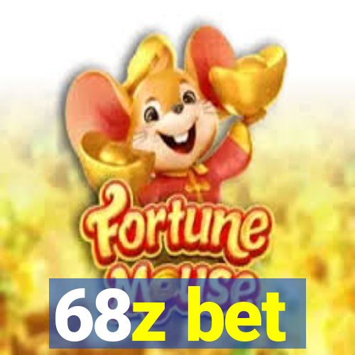 68z bet