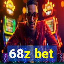 68z bet