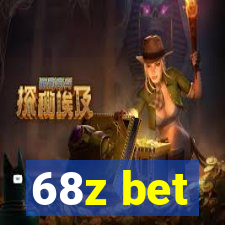 68z bet