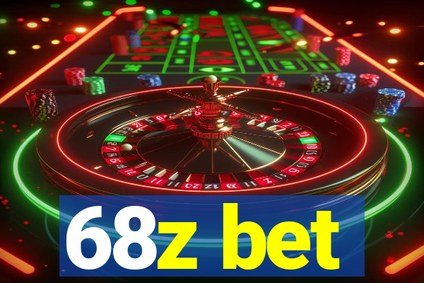 68z bet