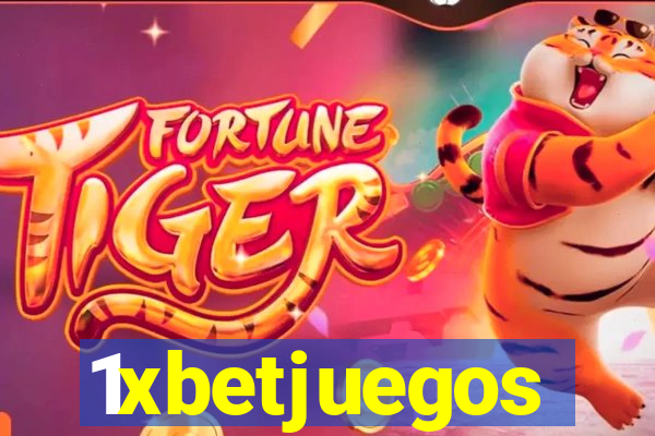 1xbetjuegos